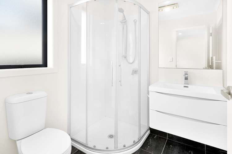 161 Baverstock Road Grandview Heights_8