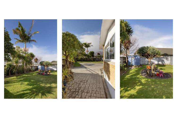 34 Hillstone Avenue Gate Pa_18