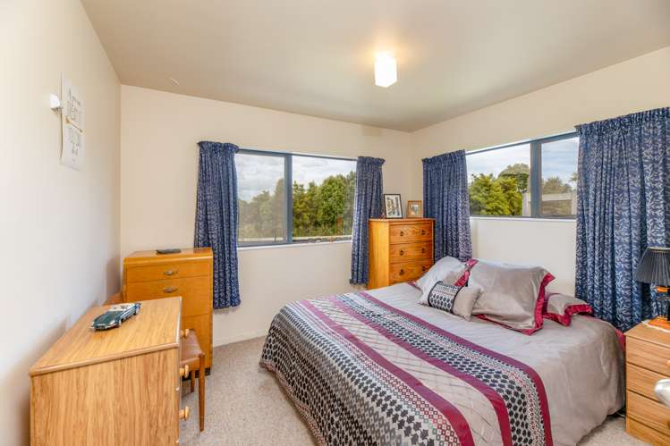 14 Ashby Grove Kaiapoi_14