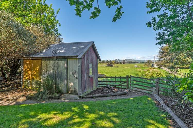 532 East Taratahi Road Carterton_21