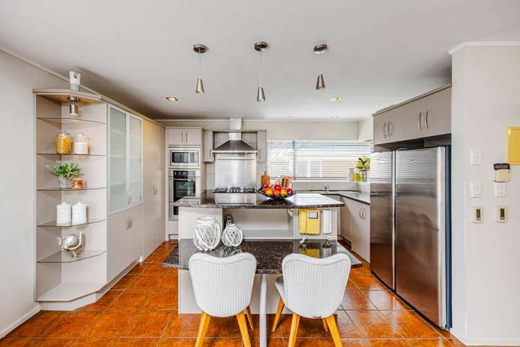 17 Debron Avenue Remuera_11