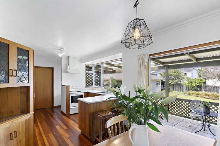 4 Puriri Crescent Edgecumbe_5