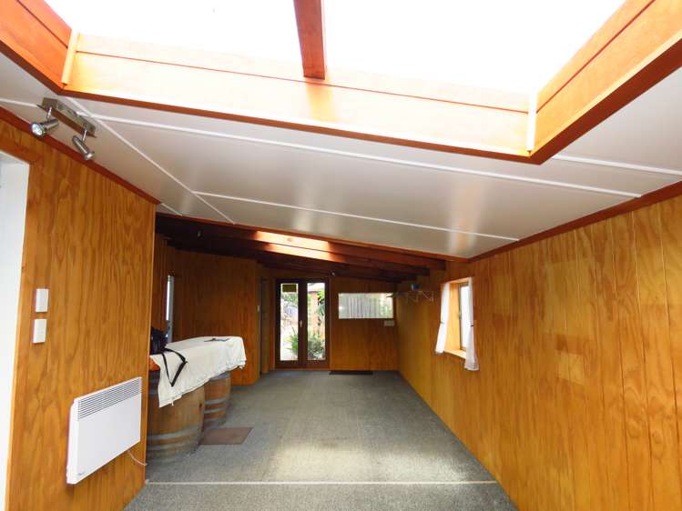 24 Adderley Street Westport_4