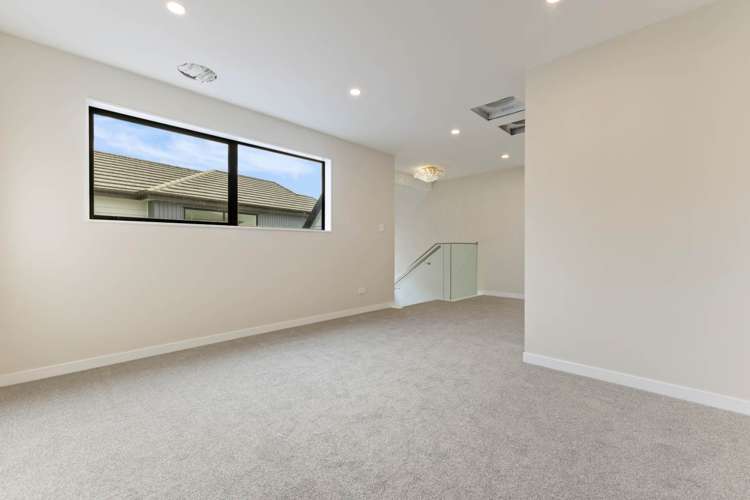 19 Kaitiaki Drive Clarks Beach_15