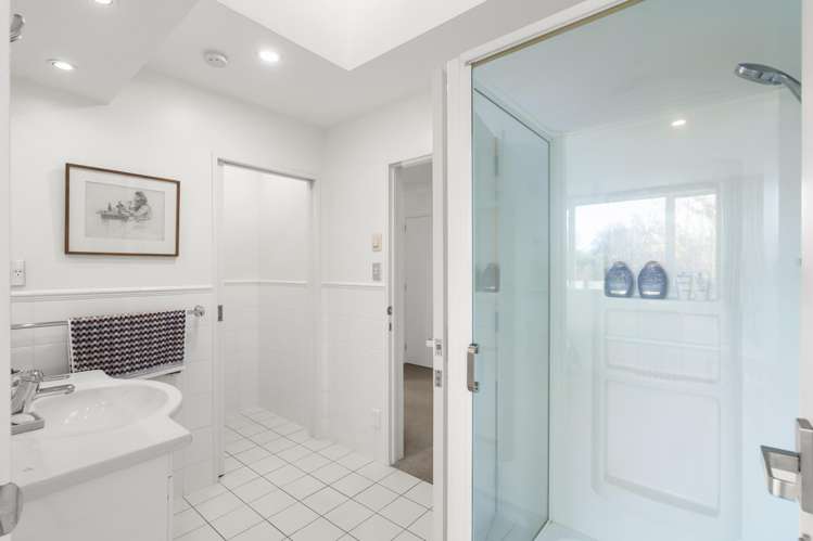 56A Clyde Road Fendalton_15