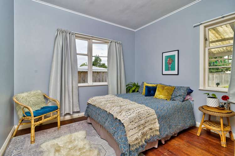 2/33 Nuffield Avenue Marewa_7