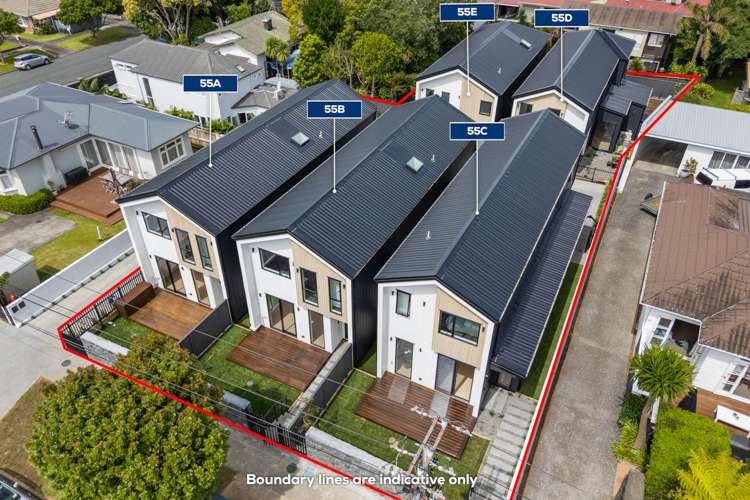 55C Tawa Road One Tree Hill_23