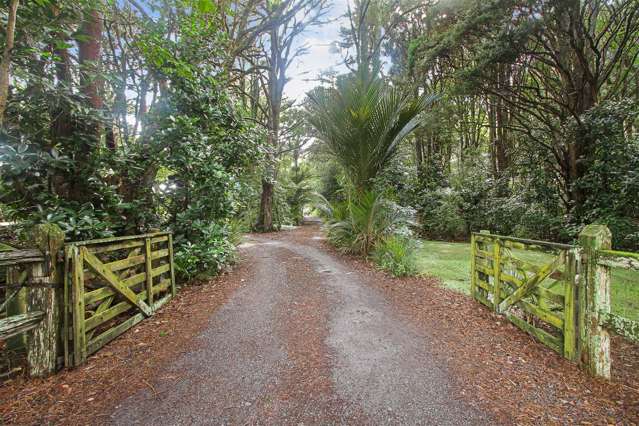 430 Bald Hill Road Waiuku_2