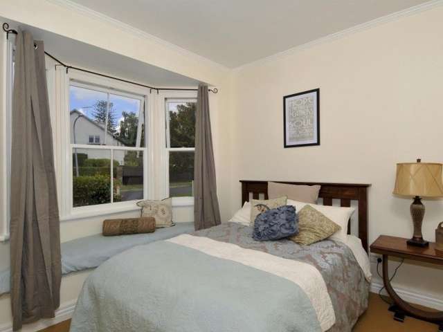 1/4 Georgia Terrace Albany_1