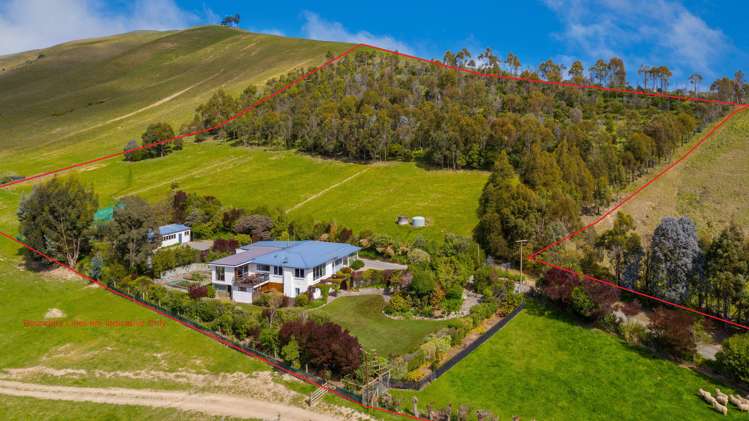 271 Redwood Street Witherlea_19