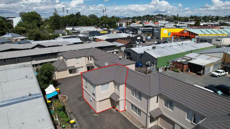 39d Old Mill Street Frankton_16