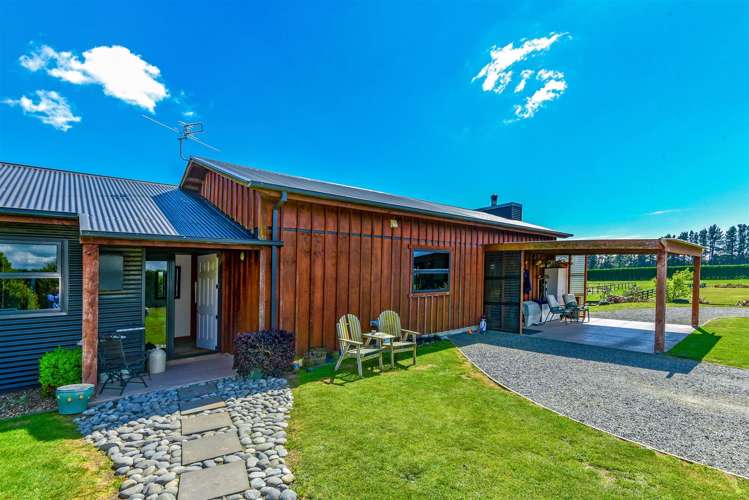 288 Bells Road West Melton_16