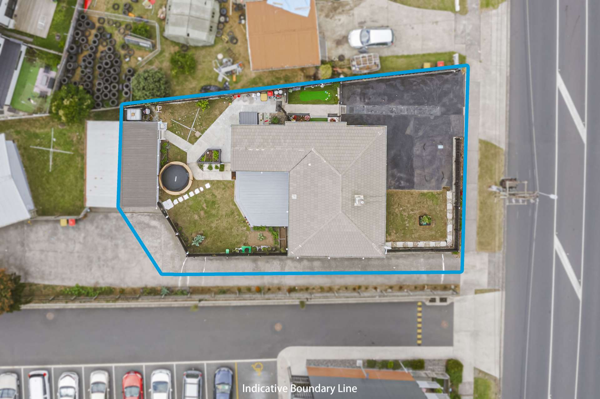 1/23 Porchester Road Papakura_0