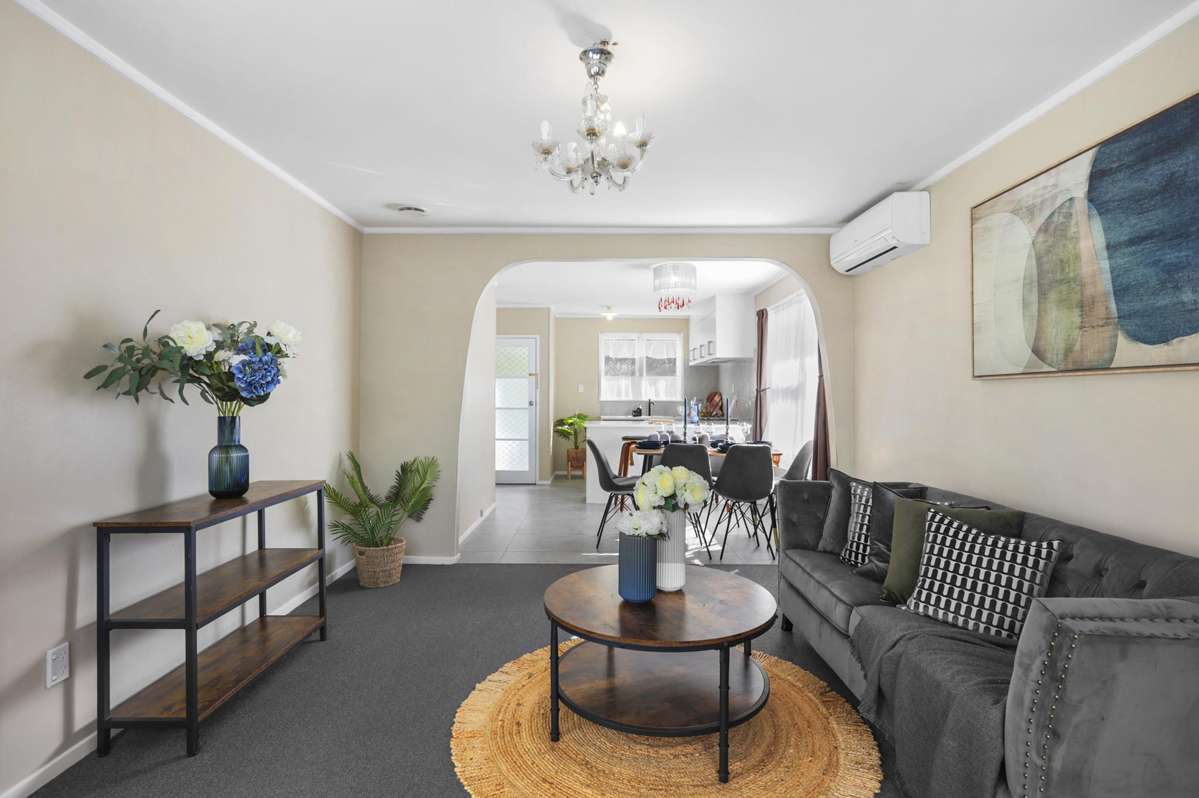72 Helena Street_1
