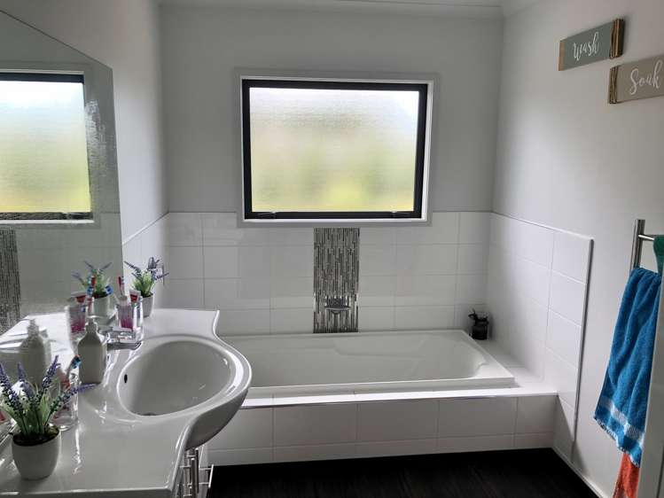 157 Hau Hau Road Hokitika_17