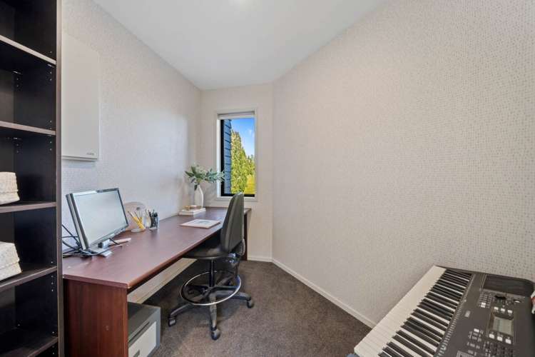 34 & 36 Pendergrast Road Pokeno_20