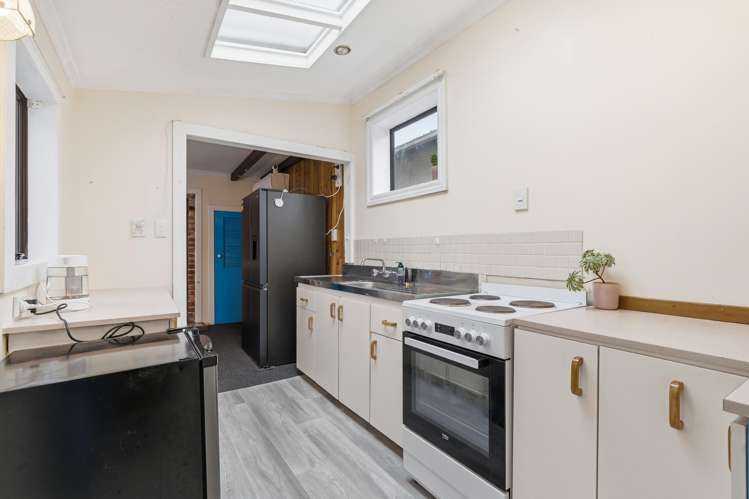 11 Fawcett Street South Dunedin_12