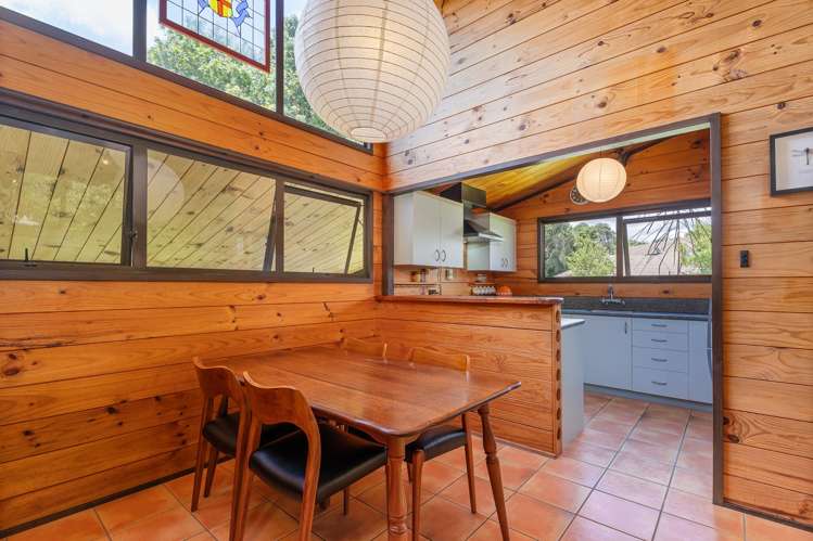 101 Robinson Road Whitianga_10