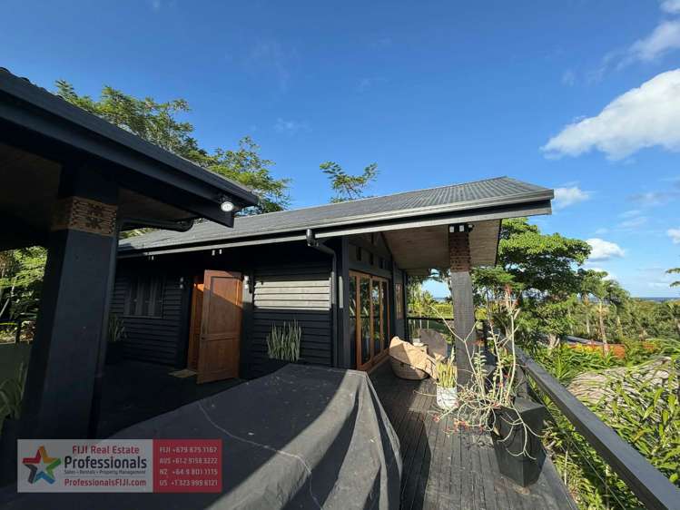 Address withheld Savusavu_18