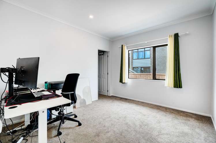 31 Shibata Rise Ranui_22