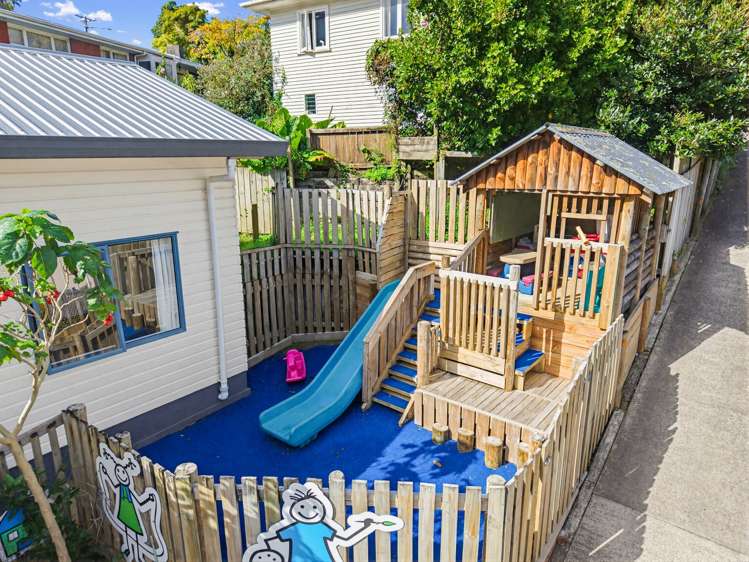 23A Wellesley Grove Gate Pa_6