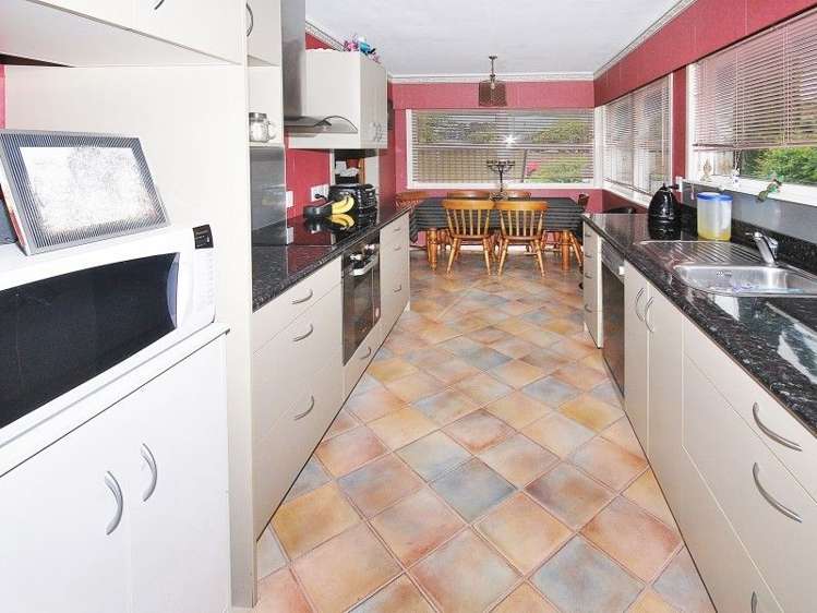 31 Colville Street Masterton_2