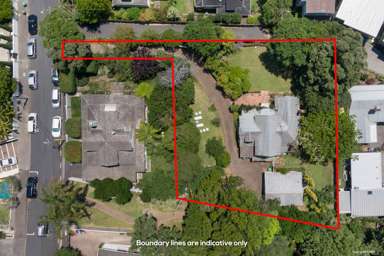 57 St Georges Bay Road_2