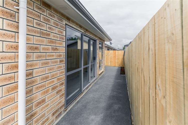 1/6 Blackburn Street Frankton_12