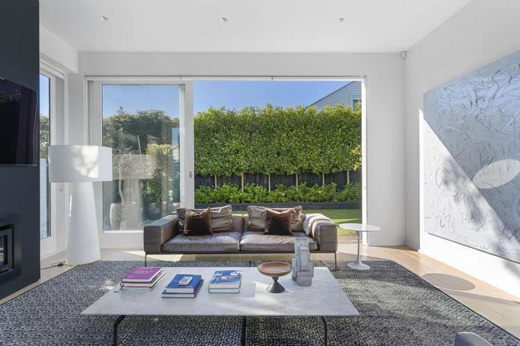 76 John Street Ponsonby_23