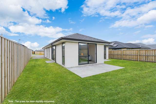 20 Broadway Parade Rolleston_2