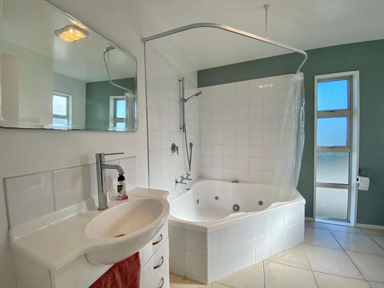  87 Purchas Street Edgeware_15