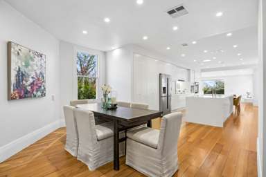 111 St Andrews Road_4