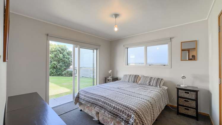 106 Pohutukawa Crescent Whangamata_11