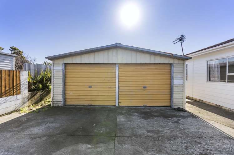 60 Wakefield Road Favona_22