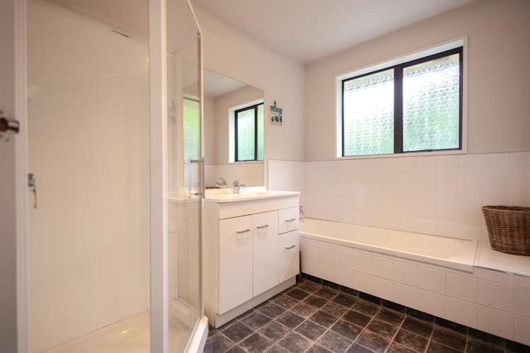 182 Jollie Street Hokitika_2