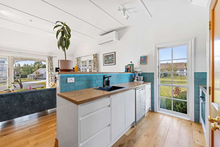9/30 Sorrento Drive Rangatira Park_5