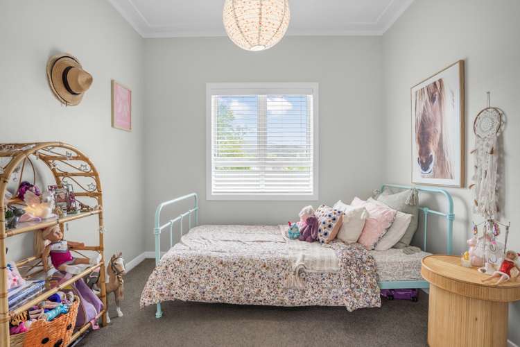 79b Moohan Street Wainuiomata_10