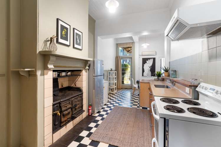 54 Manor Place_2