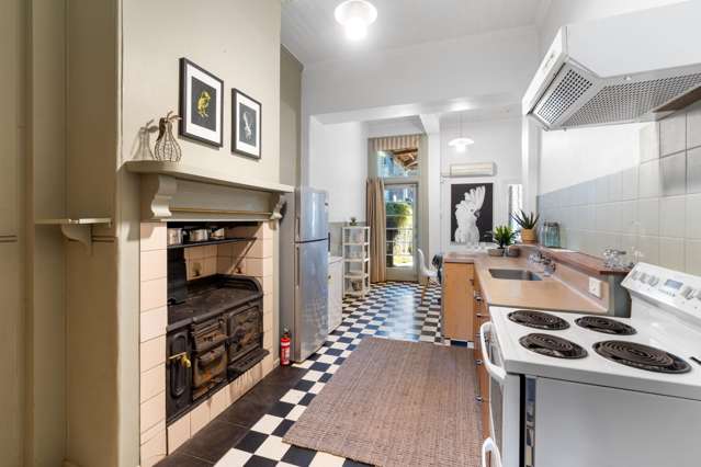 54 Manor Place Dunedin Central_2