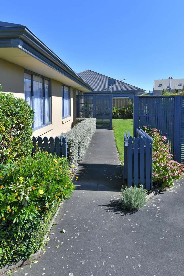 52 Mahlet Street Northwood_3