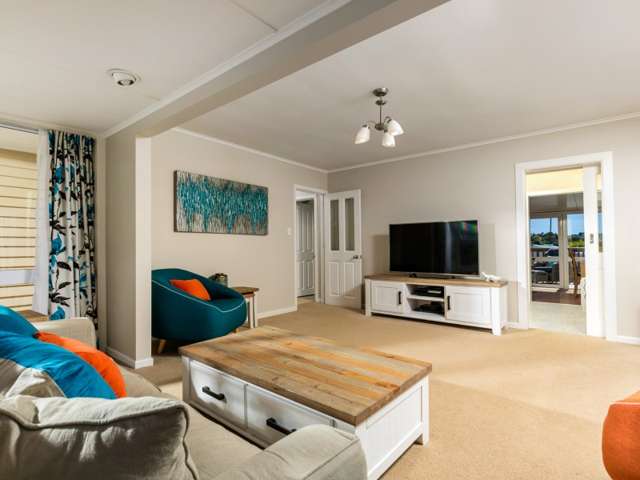 3 Acacia Road Torbay_2