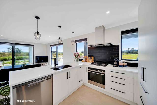 18a Foreshore Lane Karaka_1