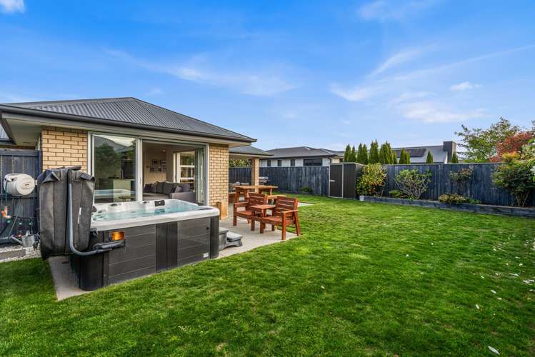 19 Lemonwood Drive Rolleston_14
