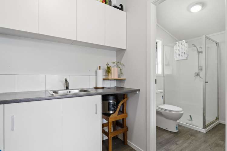 18 Lenihan Drive Te Puke_18