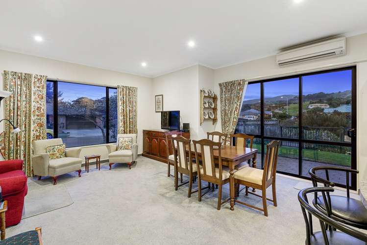 14 Harry Shaw Way Raumati South_5