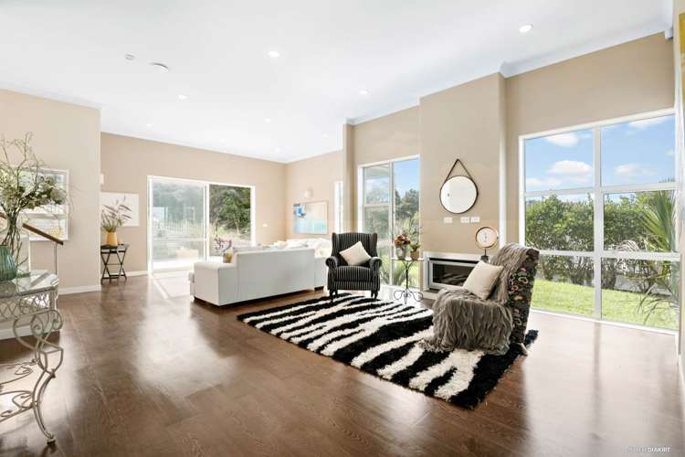 56 Gold Street Albany Heights_1