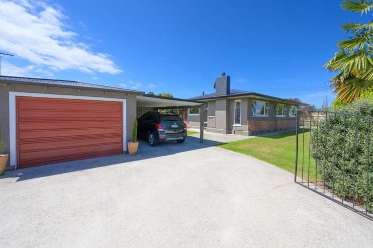 12 Simpson Street Motueka_19