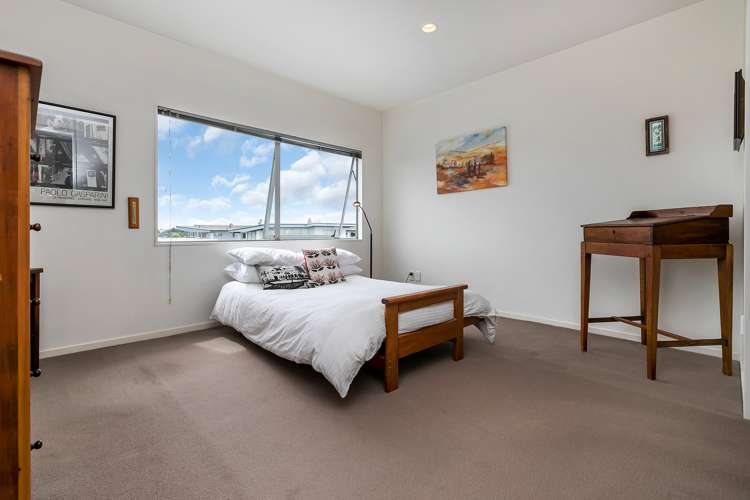 411/10 Fox Street Parnell_7