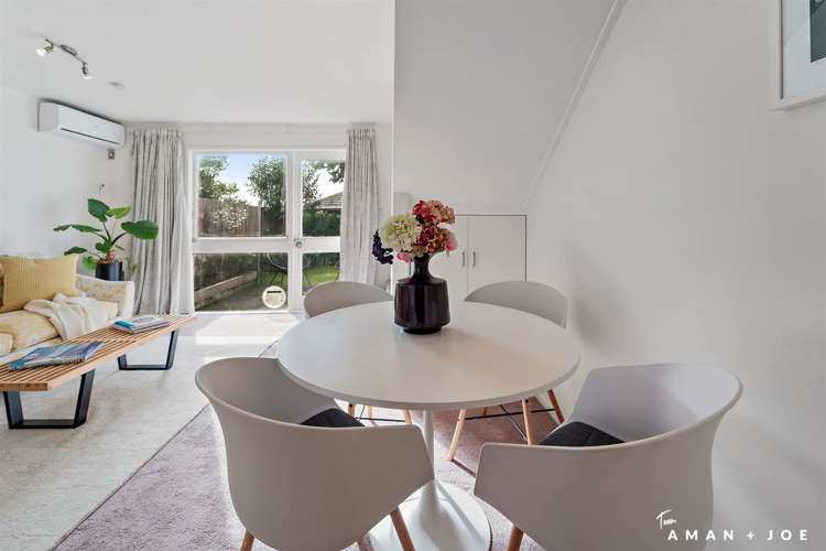 8/111 Melrose Road Mount Roskill_1