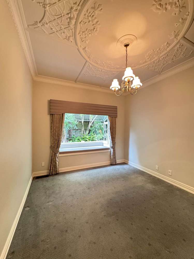 766 Remuera Road Remuera_21